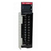 Allen-Bradley 1756-IA16I