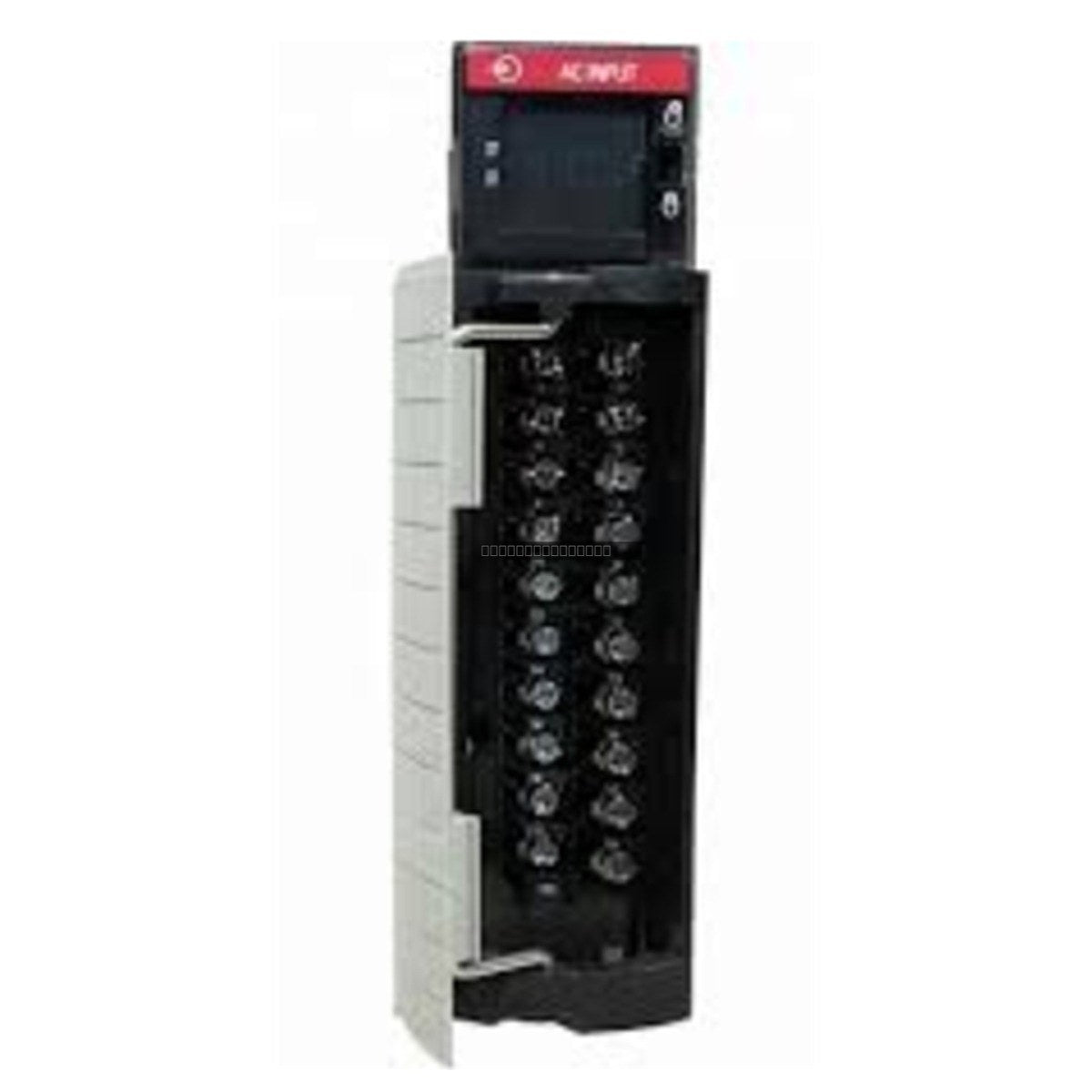 Allen-Bradley 1756-IA16I