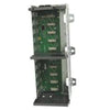 Allen-Bradley 1746-A13