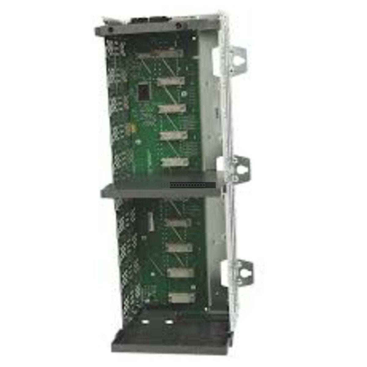Allen-Bradley 1746-A13