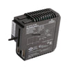 Emerson KJ3203X1-BA1