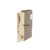 Siemens 6ES5942-7UF13