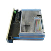 Schneider ASB885100