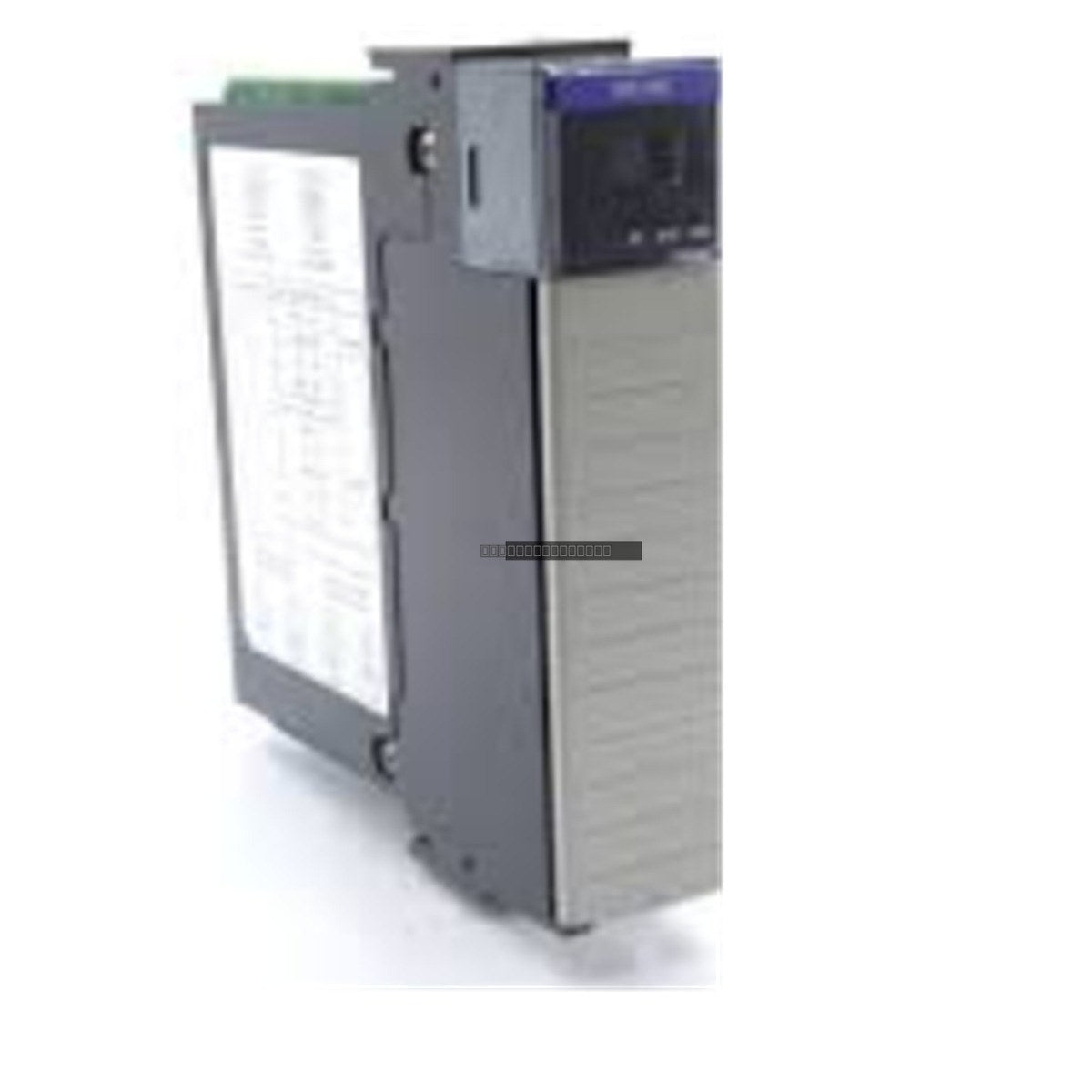 Allen-Bradley 1756-DICAM