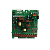 Siemens C98043-A7002-L4-12