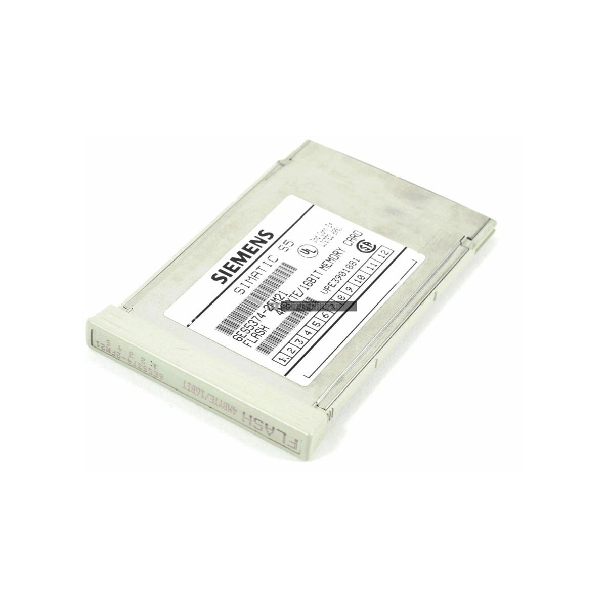 Siemens 6ES5374-2FM21