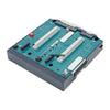 Emerson 8752-CA-NS-02