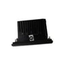 Allen-Bradley 2711-B5A8
