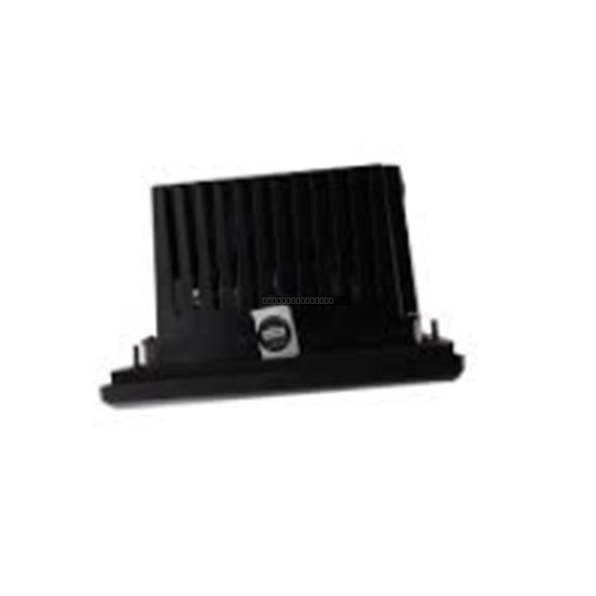Allen-Bradley 2711-B5A8