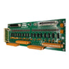 Honeywell MC-TAIH13 51309138-175