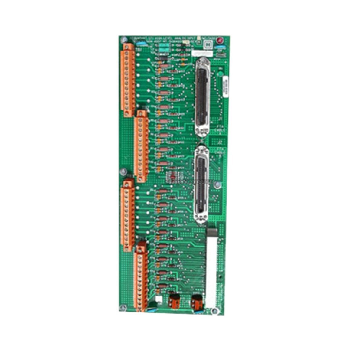 Honeywell MC-TAIH12