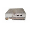 ABB 3BSE008544R1