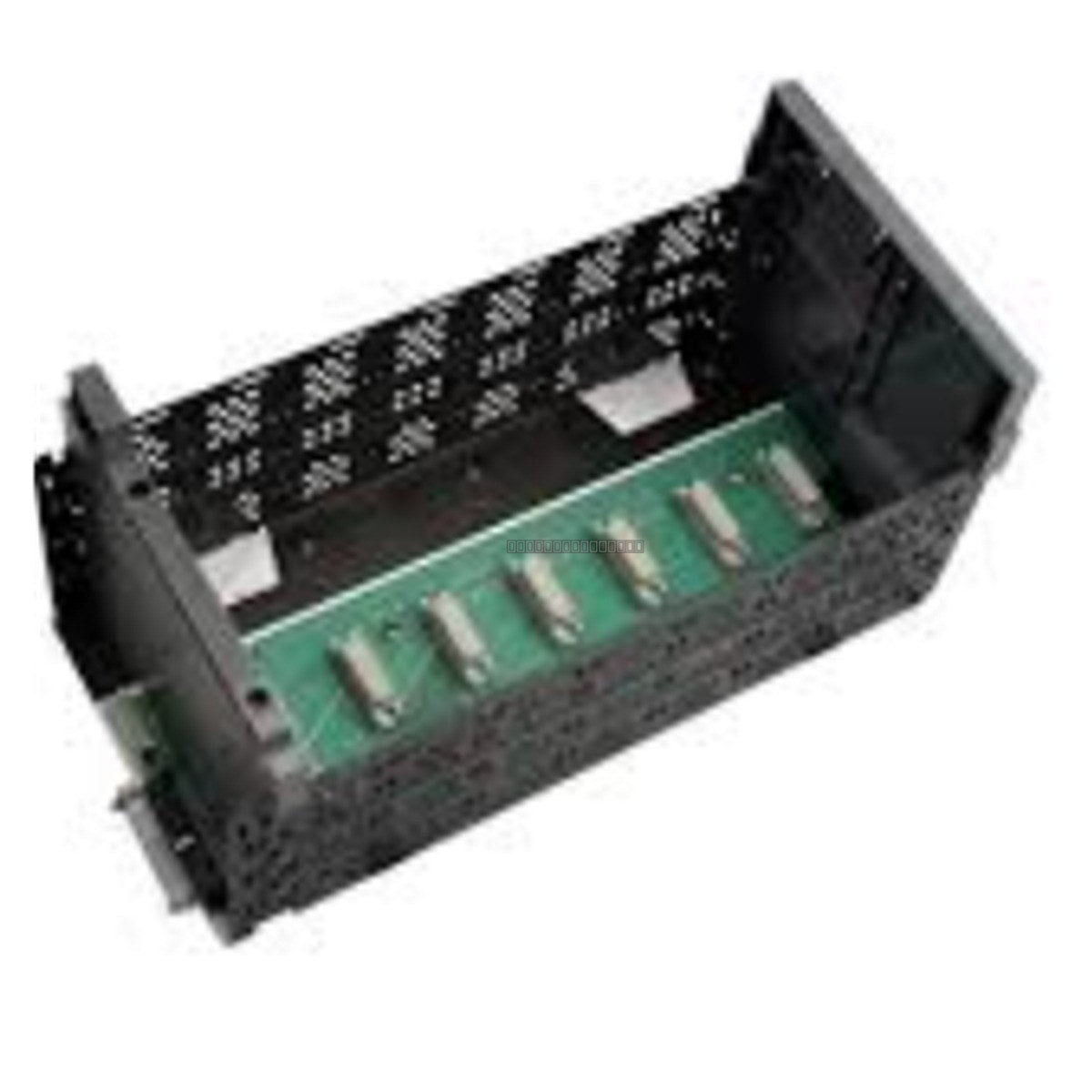 Allen-Bradley 1746-A7