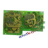 ABB SDCS-POW-1 3ADT220090R0003