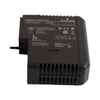 Emerson KJ3243X1-BB1