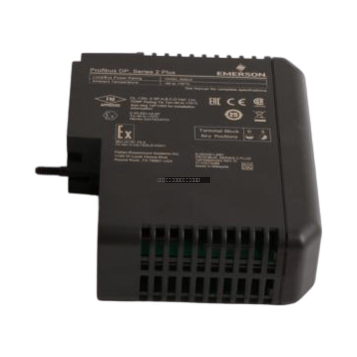 Emerson KJ3243X1-BB1