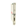 Honeywell 621-0016
