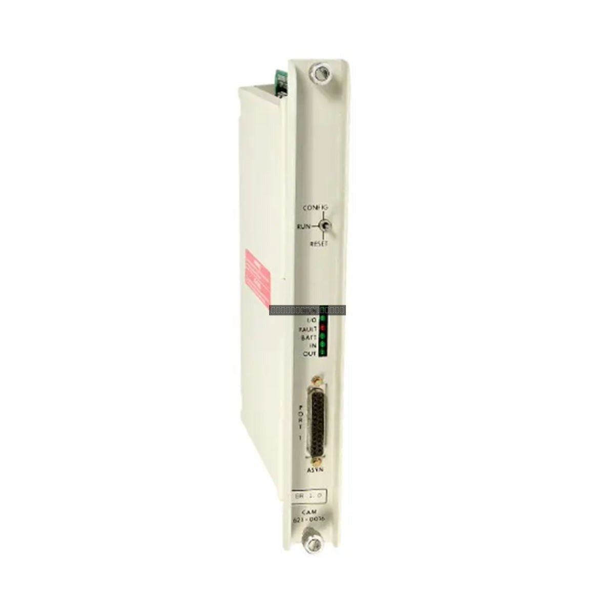 Honeywell 621-0016
