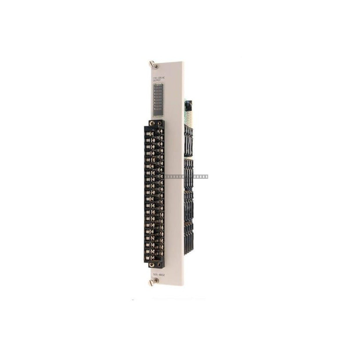 Siemens 505-4832