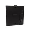 GE FANUC IC610PRG105