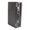 ABB PHBFIO10010000