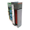 Allen-Bradley 1746-OX8