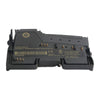General Electric IC220PWR013