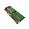 Honeywell MC-PC1X02
