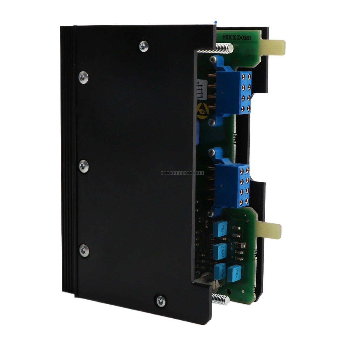 ABB DSSS171 3BSE005003R1