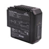 Emerson KJ3001X1-BA1 129P549X152