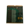 General Electric 502-03274-00/501-04090-00