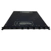 Triconex 4352A