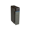 Siemens 405-8ADC-1
