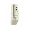ABB 3BSE069053R1