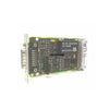 Siemens 6ES5752-0AA43
