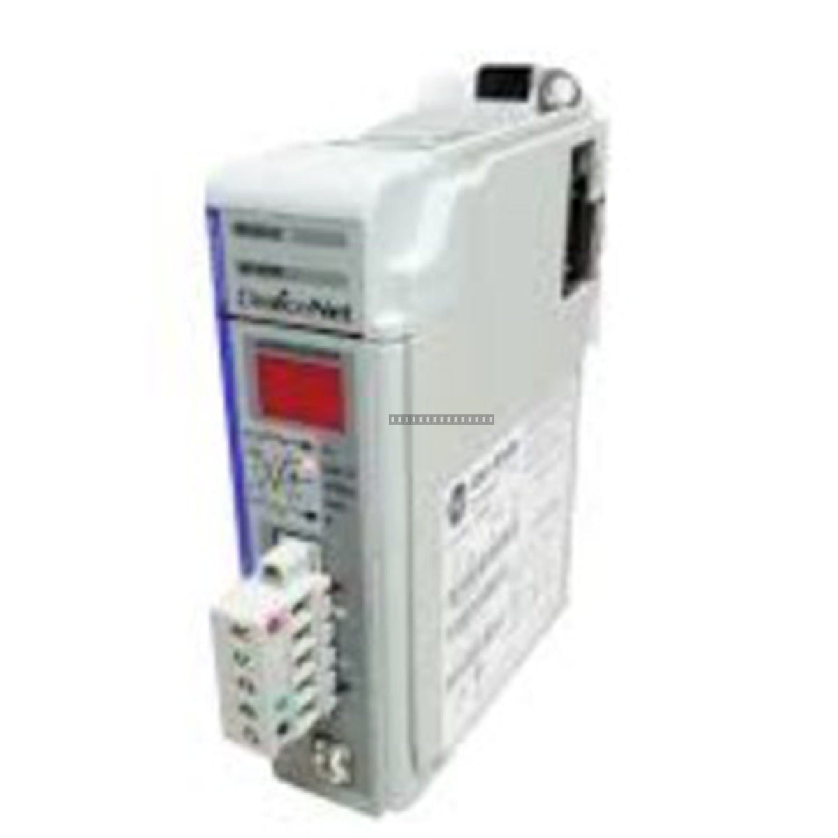 Allen-Bradley 1769-SDN