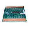 Triconex 2755 7400061-600