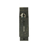 Siemens 3RK1301-0CB20-0AB4
