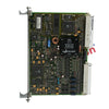 ABB GJR2392700R1210 83SR07A-B