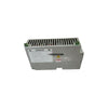 Siemens 6EW1881-6AA