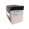 Allen-Bradley 1756-PB72