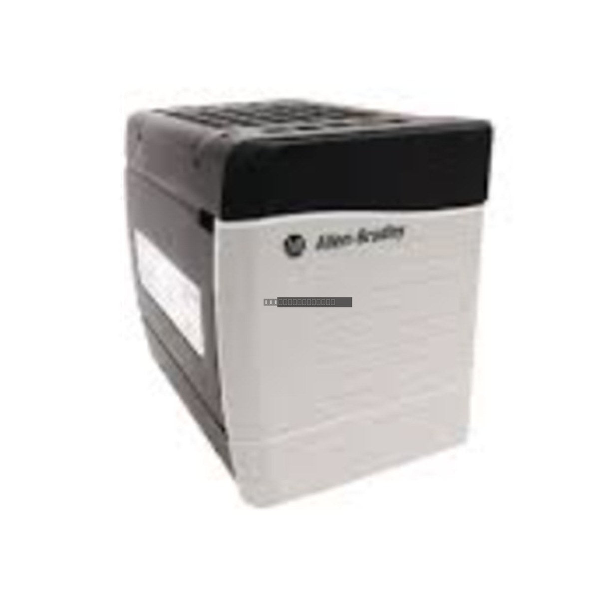 Allen-Bradley 1756-PB72