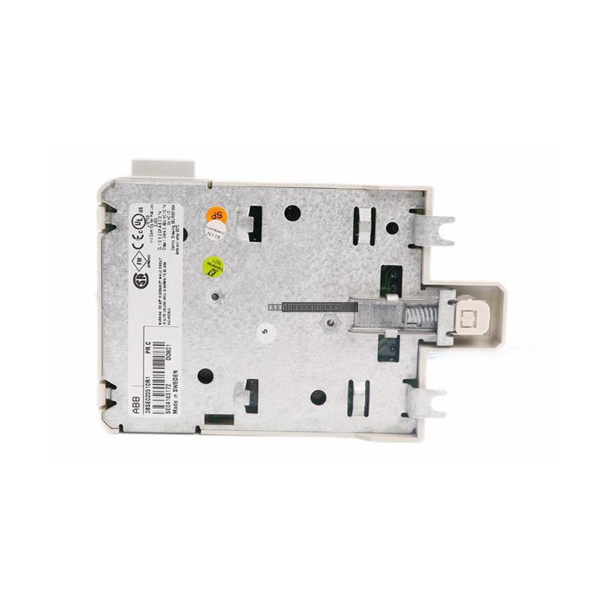 ABB 3BSE020510R1