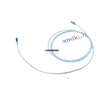Bently Nevada 330101-00-11-20-02-CN