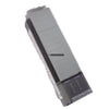 Allen-Bradley 1756-RM/A