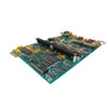 Ovation 7379A62G02