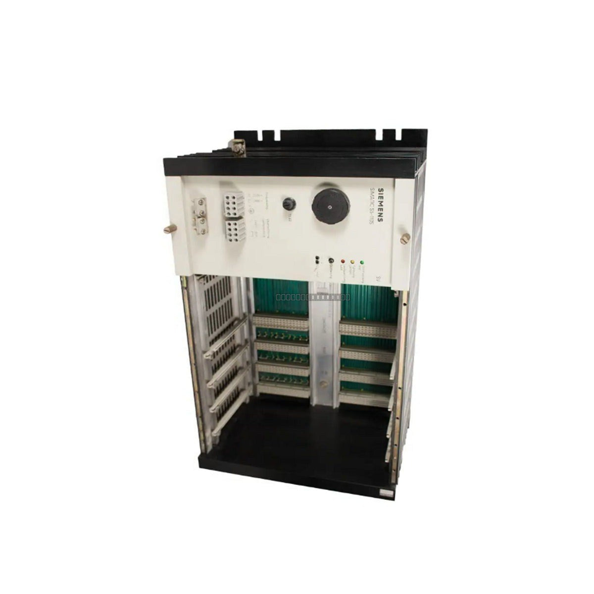 Siemens 6ES5110-3SA12