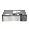 General Electric IC693CMM302C
