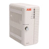 ABB TB840A 3BSE037760R1