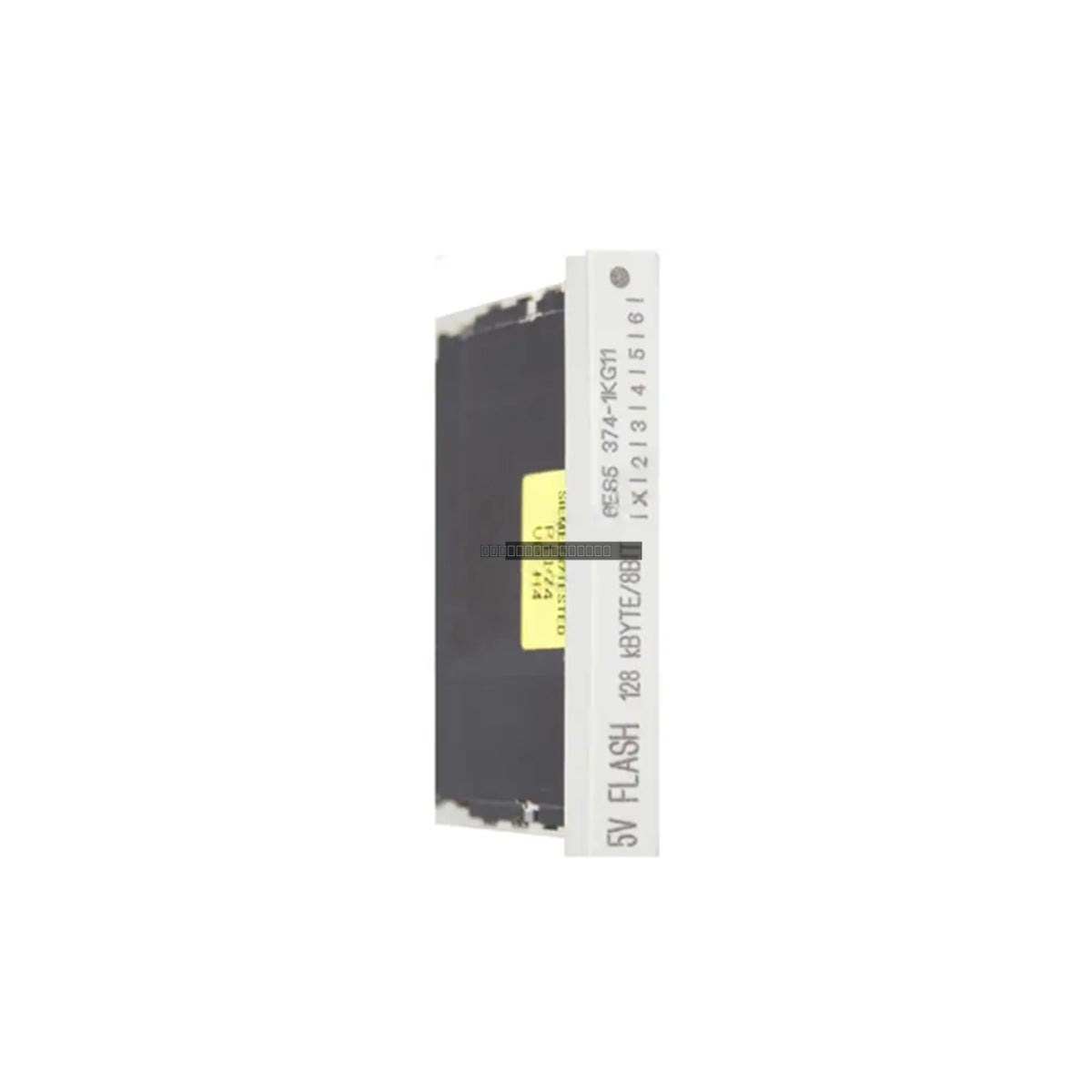 Siemens 6ES5374-1KG11